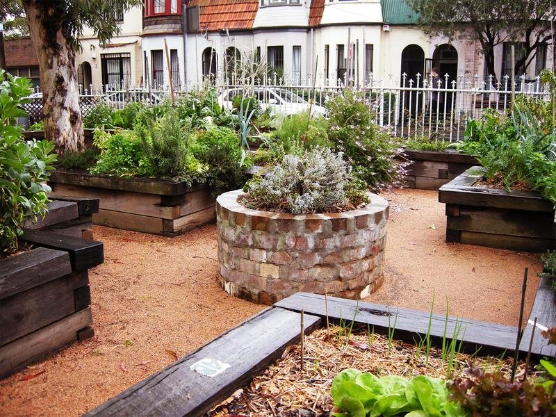 Mulch & Rock in Appleton